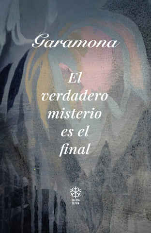 El verdadero misterio es el final