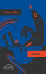Larvas