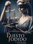Puesto jodido