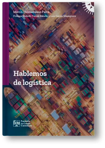 Hablemos de logística