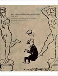 ARTE Y ESPACIO PUBLICO