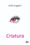 Criaturas