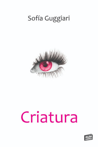 Criaturas