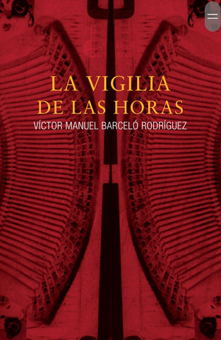 La vigilia de las horas