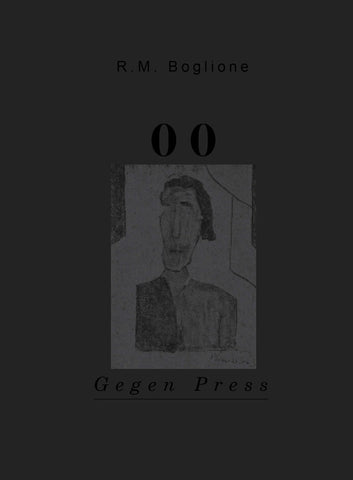 00. Riccardo Boglione