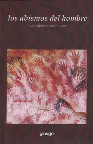 Los abismos del hombre