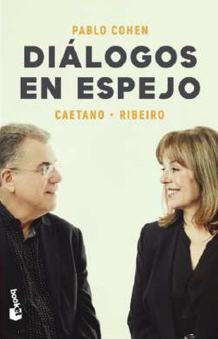 Diálogos en espejo