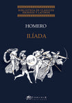 Iliada