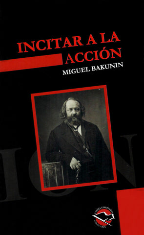 Incitar a la acción