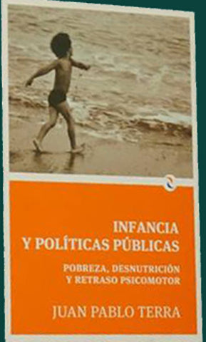 Infancia y políticas públicas