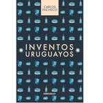 Inventos uruguayos