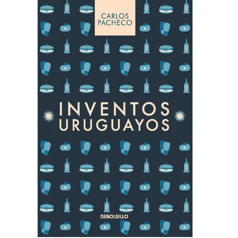 Inventos uruguayos