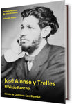 José Alonso y Trelles - El viejo pancho