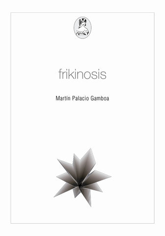 Frikinosis