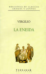 Eneida, La