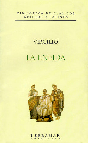 Eneida, La