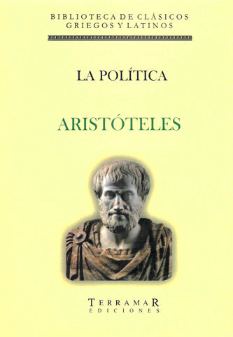 Política, La