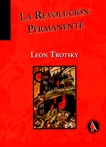 Revolución permanente, La
