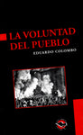 Voluntad del pueblo, La