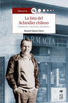 LISTA DEL SCHINDLER CHILENO, LA