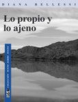 Lo propio y lo ajeno