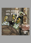 AMIGOS DEL FUTBOL, LOS