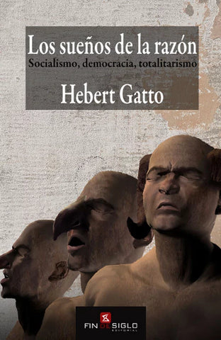 Los sueños de la razón