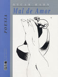 Mal de amor