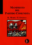 Manifiesto del partido comunista