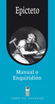 Manual o Enquiridión