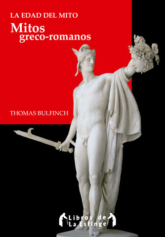 Mitos greco-romanos