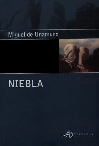 Niebla