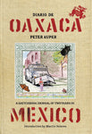 Diario de Oaxaca