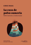 La casa de polvo sumeria