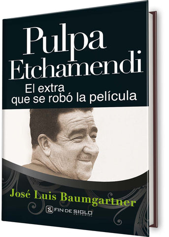 Pulpa Etchamendi