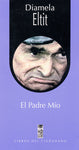 Padre mío, el
