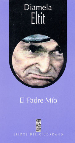 Padre mío, el