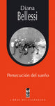 Persecución del sueño