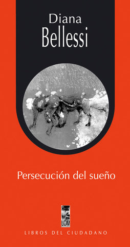 Persecución del sueño