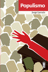 POPULISMO