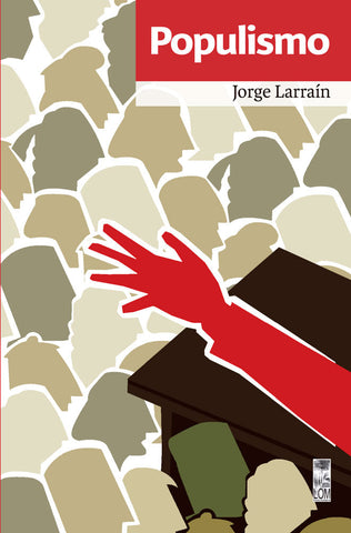 POPULISMO