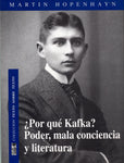 ¿Por qué Kafka?