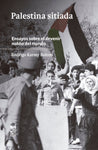 Palestina sitiada
