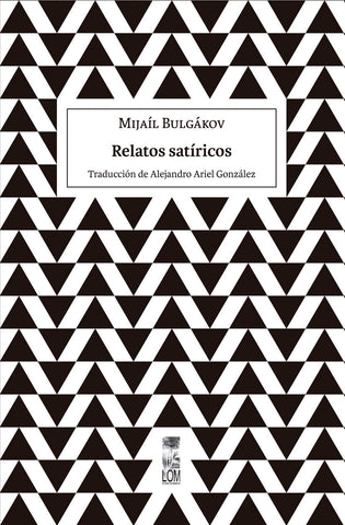 Relatos satíricos