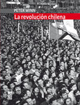 Revolución chilena, la