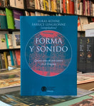 Forma y sonido