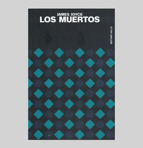 Los muertos