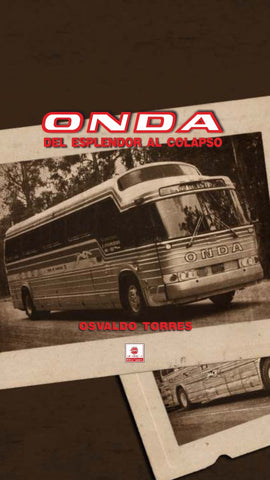 Onda, del esplendor al colapso