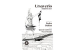 Ursaverio
