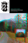 Ángelo Badalamenti: soundtrack de Twin Peaks